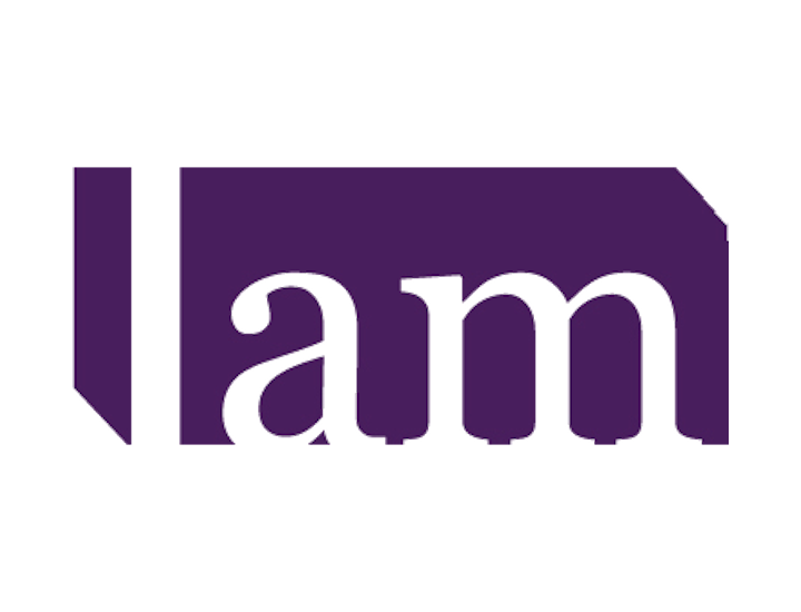 IAMNET Documents
